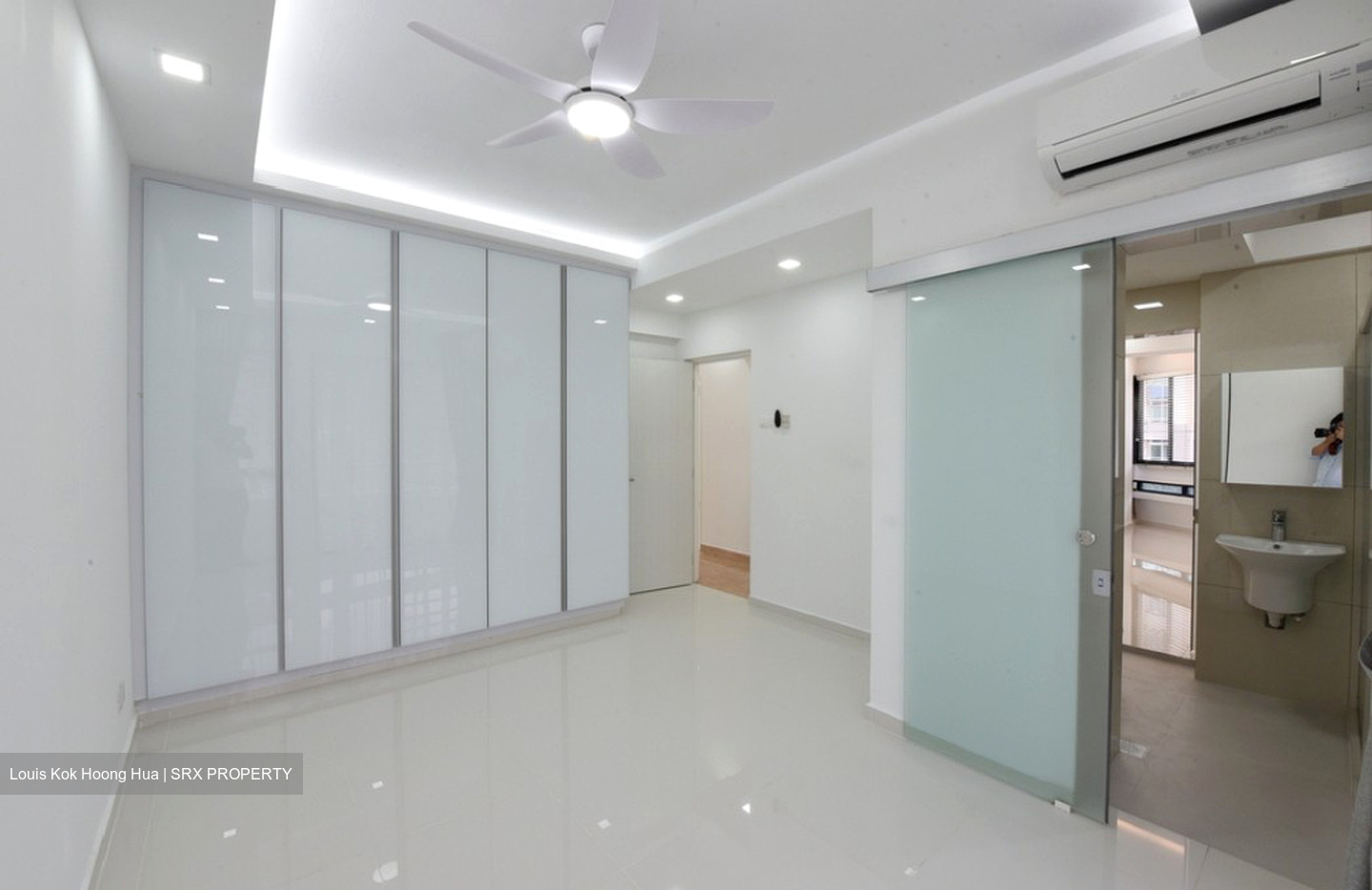 Hawaii Tower (D15), Condominium #501583801